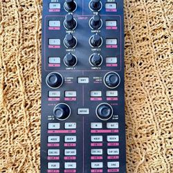 🎧 Traktor X1 MK1 – OG Model – Priced to Move! 💥