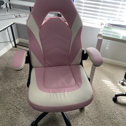 Computer Chair