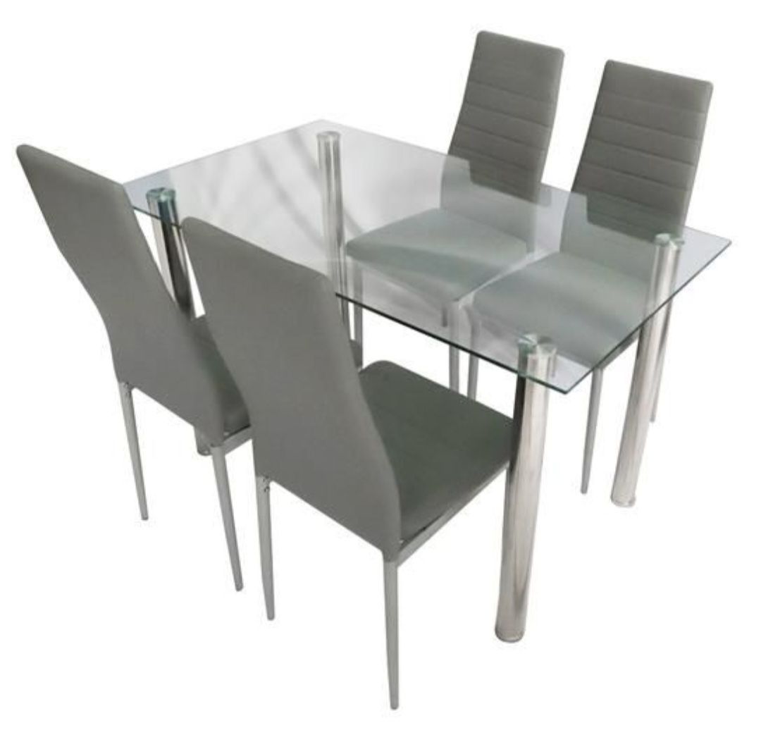 Dining Sets / Juegos de Comedor 🚚[Fast-Delivery]💨 