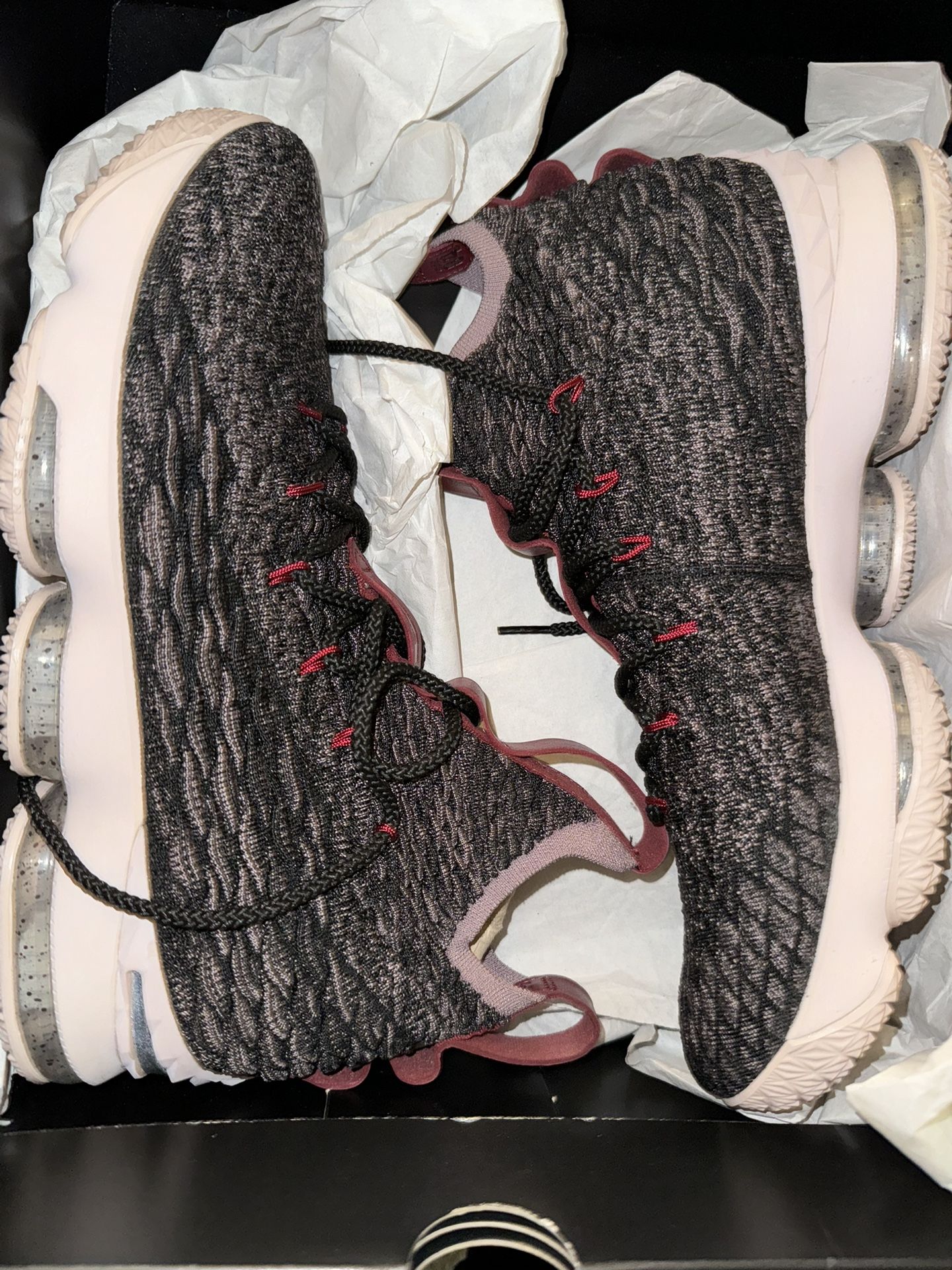 Lebron 15,All Products : American Fashion Style Bags On Sale