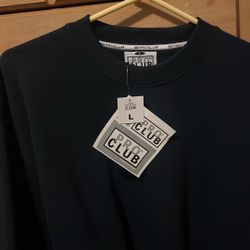 Pro Club Crewneck