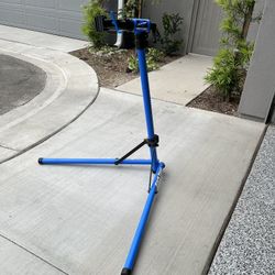 Park Tool Bike Stand PCS 9.3