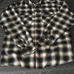 Dixxon Gear - Mens 2XL