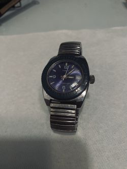 Reloj Timex 