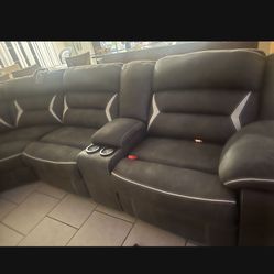  Couch 