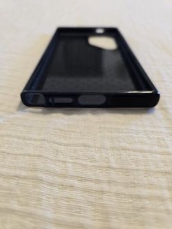 Galaxy Ultra 24 Flexible phone Protector