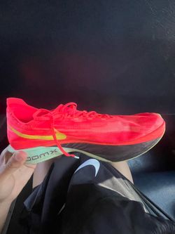 Nike Streakfly 2