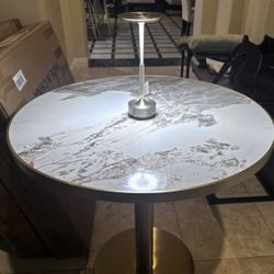 Studio / Event / Airbnb Furniture Package – Brand New