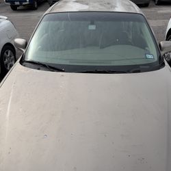 Lo Vendo Motivo De Viaje