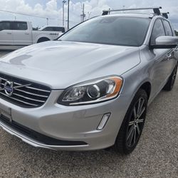 2015 Volvo CX60 from $ 1,490 Down 