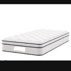 3 twin mattress, $99 each, clean and excellent condition