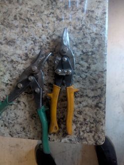 2tinsnips
