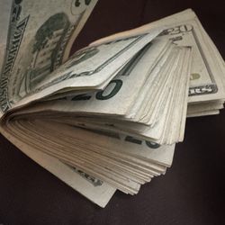 JORDAN 4 imperial purple