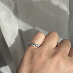 Pandora Ring 