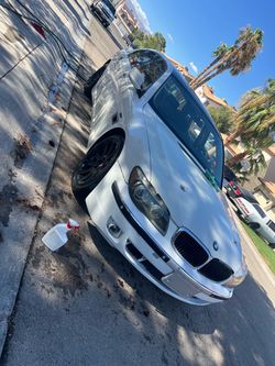750li bmw 2009