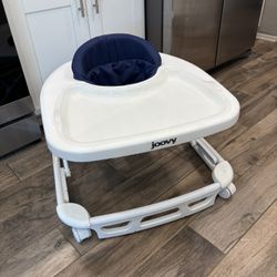 Joovy Spoon Baby Walker