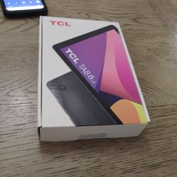 Tablet 