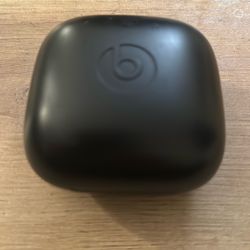 Powerbeats Pro