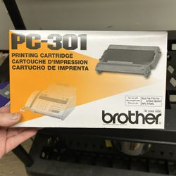 Old Computer Parts/ Old Camera Polaroid Film