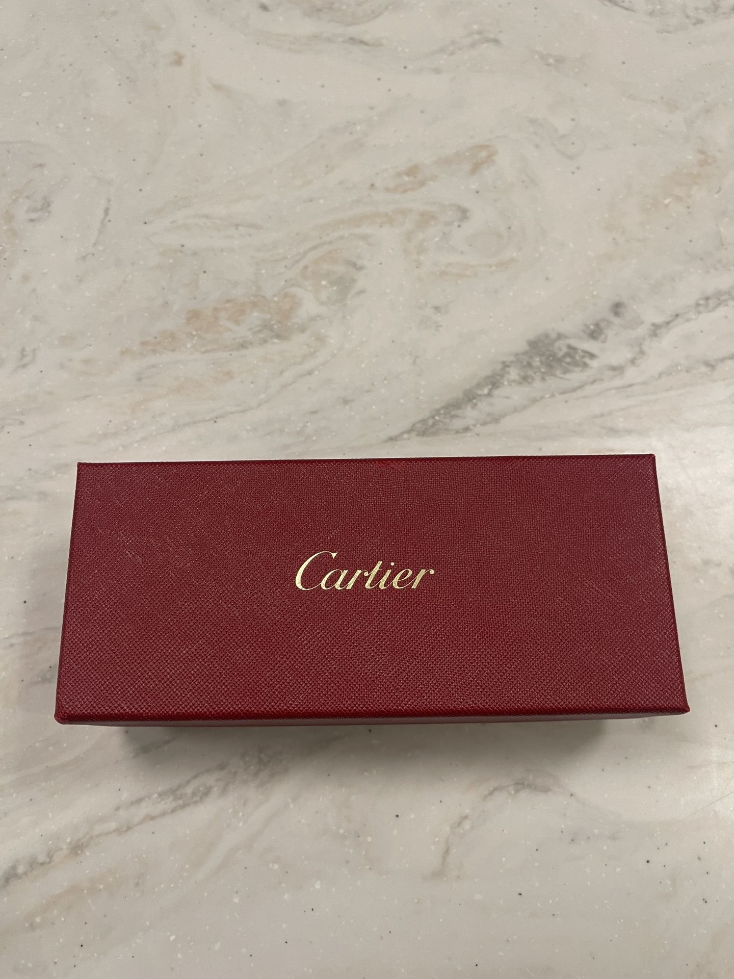 Cartier Panthère