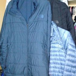 North Face Jackets, for Mens, Women and Kids Jordan, Nike Sneakers jackets Clothes Shoes & Toys, Nintendo Switch, click on my profile picture to see