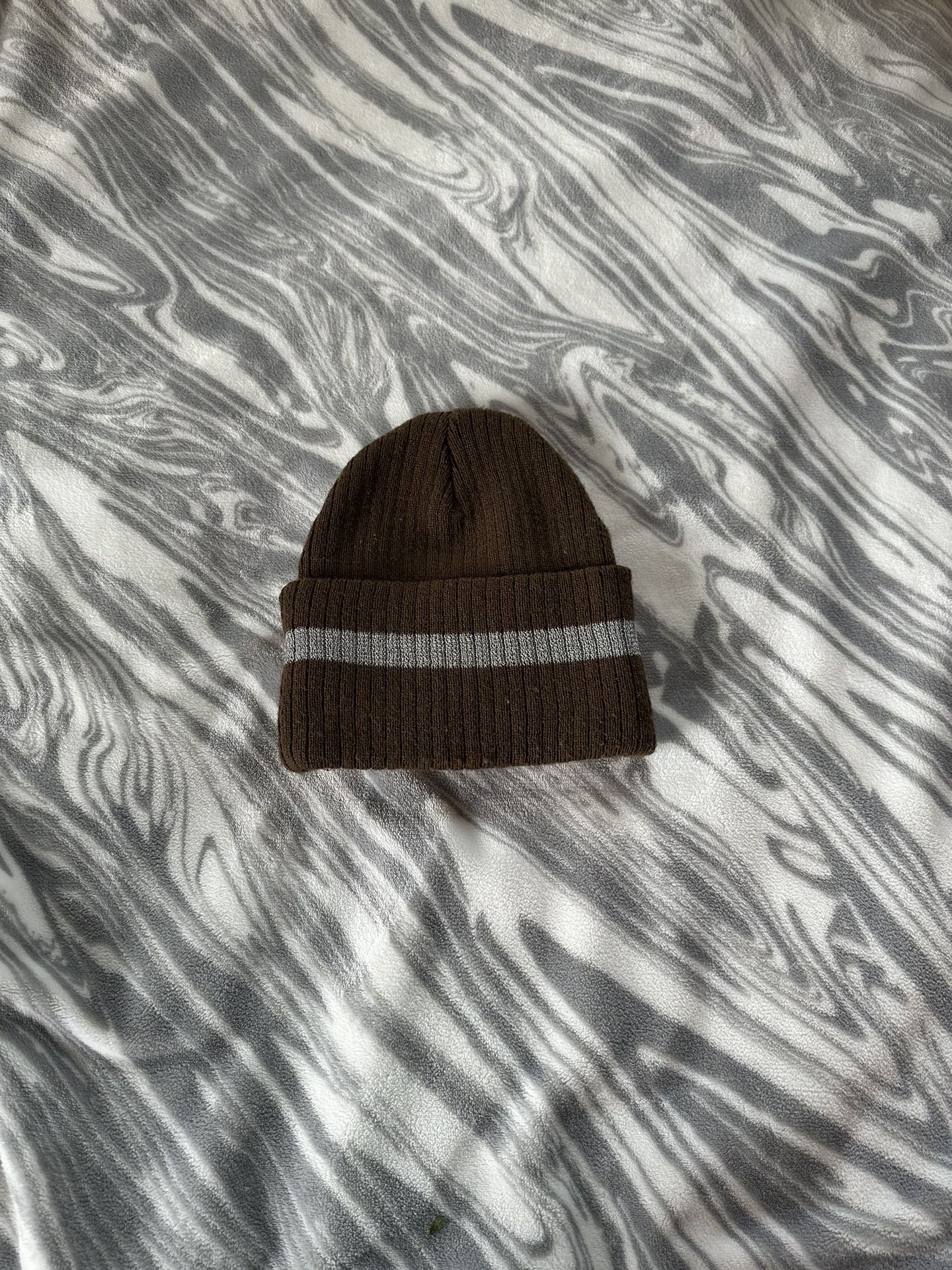 UPS Beanie