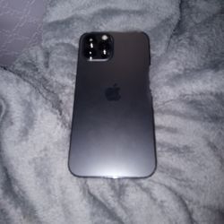  iPhone 15 Pro Max ( Read Description)