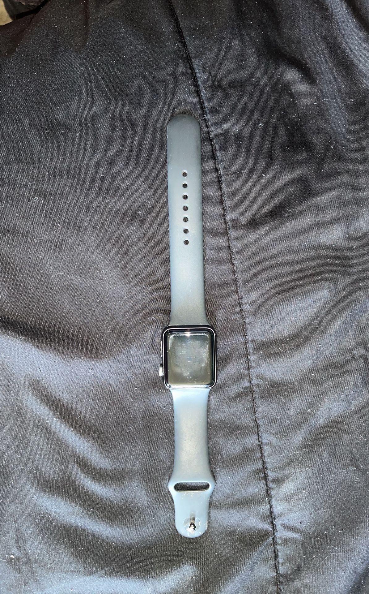 Apple Watch Series 3