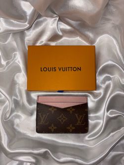 Card Holder