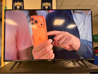 Roku TV