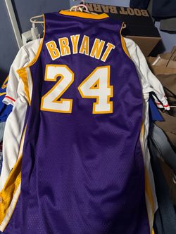 lakers Jerseys