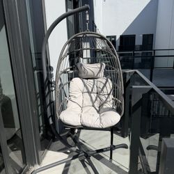 Swing Chair