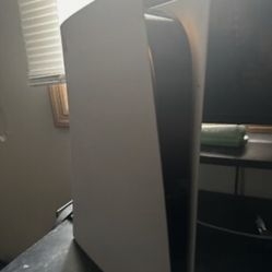 PS5 for sale