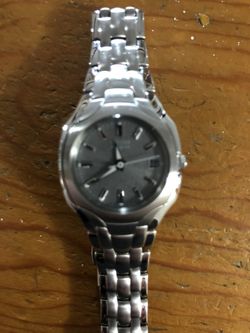 Citizen Eco drive Women’s Watch