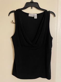 Women’s Jaclyn Smith Blouse