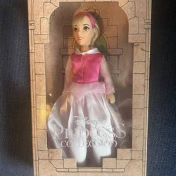 Disney Princess Collection - Sleeping Beauty