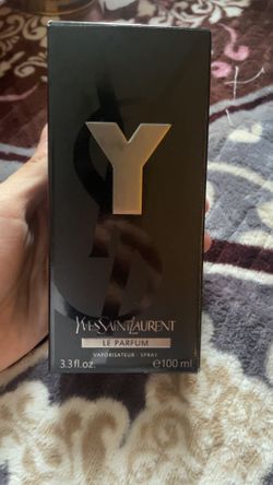 YSL Colonge