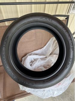DUNLOP SP SPORT MAXX 060 in 235/50R20