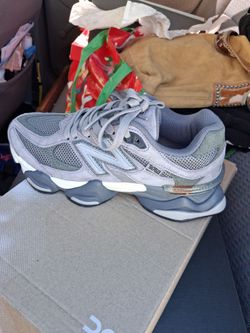 NB