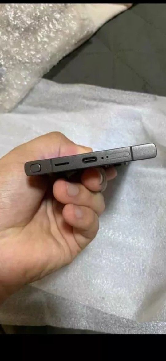 Samsung Galaxy S24 Ultra