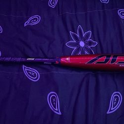 DISCONTINUED 2020 Easton ADV 360 Pro Balanced Composite BBCOR Baseball Bat, -3 Drop, 2-5/8 in Barrel, BB20ADV