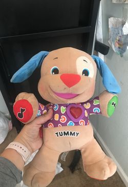 Fidget price bear