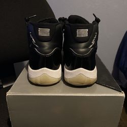 Air jordan 11 Retro 