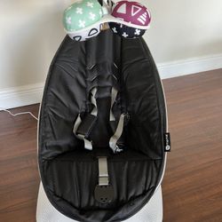 4moms MamaRoo 