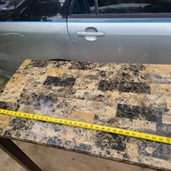 Free Table 