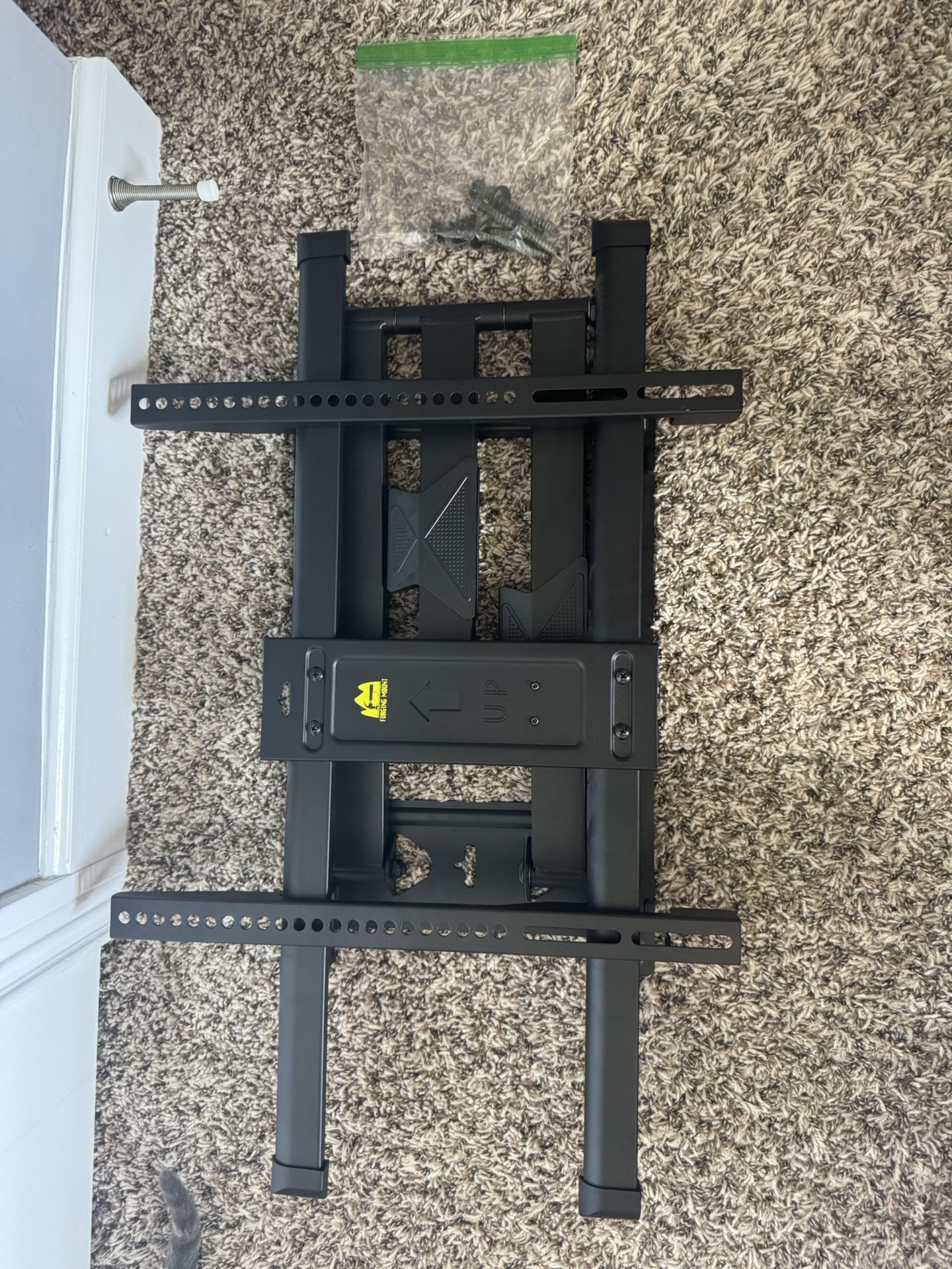 TV Mount