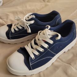 Sketchers Shoes Women's 