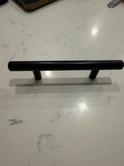 Kitchen cabinets Handles/agarraderas de gabinetes de cocina
