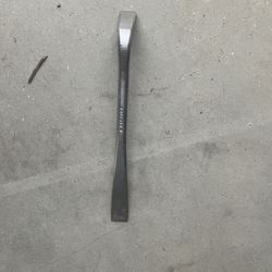 287 KD Tools Drum Brake Adjusting Tool