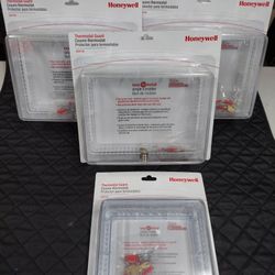 Honeywell Thermostat Covers